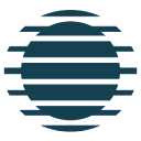 www.byggvesta.se