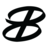 www.bygpc.dk