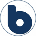 www.byoblu.com