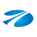 www.byretech.com