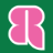 www.byrotation.com