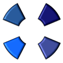 www.byte.ltd