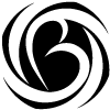 www.bytomic.com