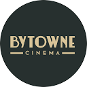 www.bytowne.ca