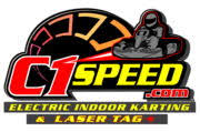 www.c1speed.com.au