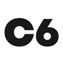 www.c6bank.com.br