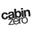 www.cabinzero.com
