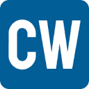 www.cabling4less.co.uk