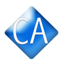 www.cacleaning.co.uk