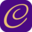 www.cadburygiftsdirect.co.uk