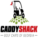 www.caddyshackgolfcartsofga.com
