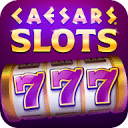 www.caesarsgames.com