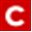 www.caineleather.co.uk