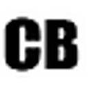 www.calebboxx.com