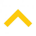 www.callboxinc.com