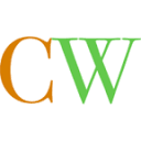 www.callinwild.com