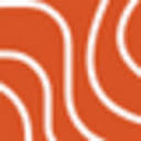 www.callofthewild.co.uk