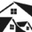www.callowayroofingfl.com