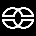 www.calphalon.com