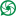 www.camaralia.com