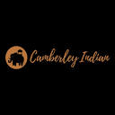 www.camberleyindian.co.uk