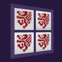 www.cambridgewindows.co.uk