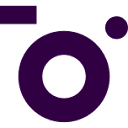 www.cameranu.nl