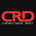 www.camerarepairdirect.co.uk