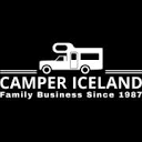 www.campericeland.is