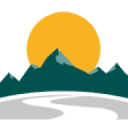 www.camperis.it