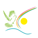 www.camping-lapalombiere.com