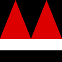 www.campingcard.co.uk