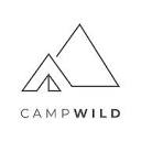 www.campwild.uk