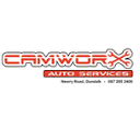 www.camworxauto.ie