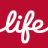 www.canadalife.co.uk