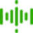 www.candofm.co.uk