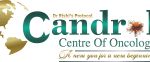 www.candrol.com