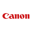 www.canon.de