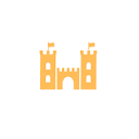 www.canvas-castle.com