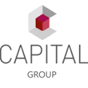 www.capital-group.uk