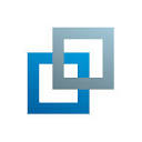 www.capitalgroup.com