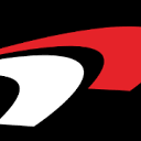 www.capitalkarts.com