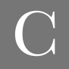 www.capitalprivatefinance.co.uk