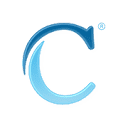 www.capitalvacations.com