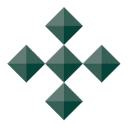 www.capricorncapital.com