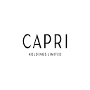 www.capriholdings.com