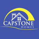 www.capstone-homes.com