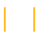 www.capsuleclean.com