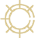www.captainsclubhotel.com