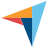 www.capterra.com